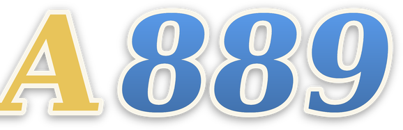 a889