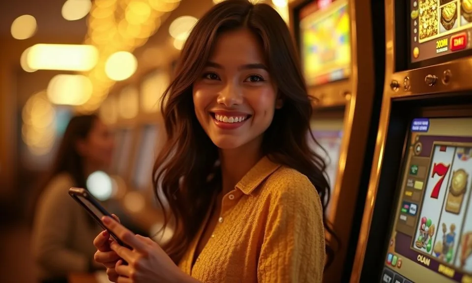 Live Baccarat Royale